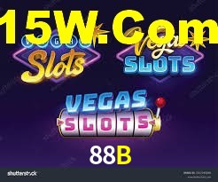 Daily Bonuses 88B