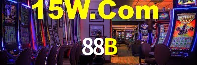 Welcome Bonus 88B