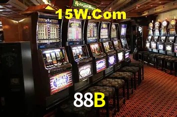 Security Systems 88B