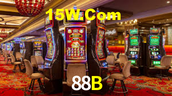 Exclusive Games 88B