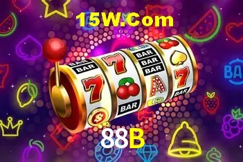 Quick Registration 88B